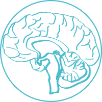 Tumeur Cerveau