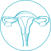 Cancer de l'Uterus
