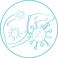 Viral hepatitis